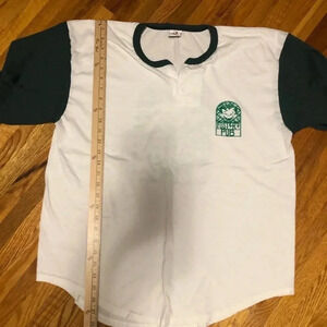 Badger sport T-shirt